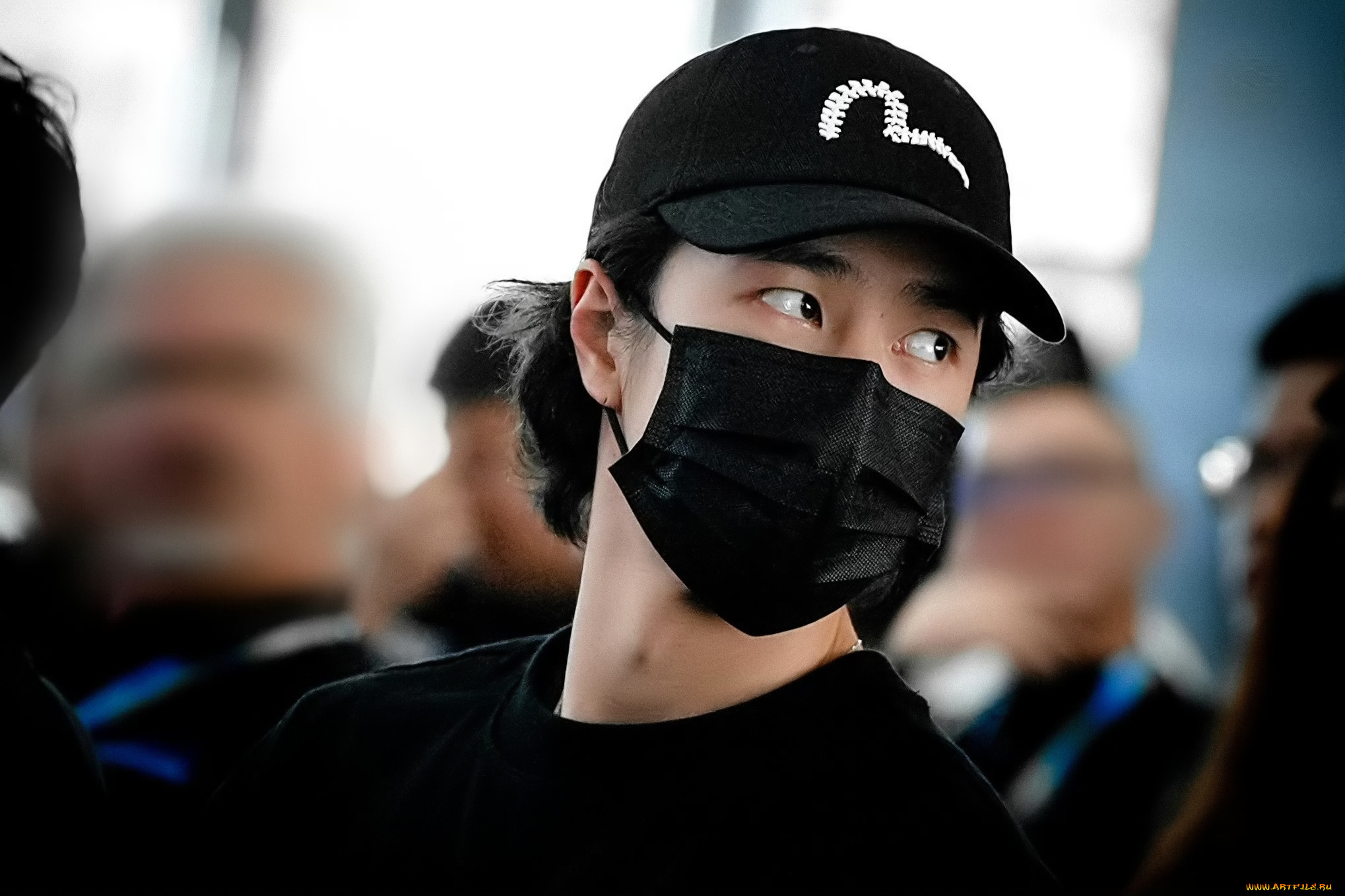 , wang yi bo, , , , , 